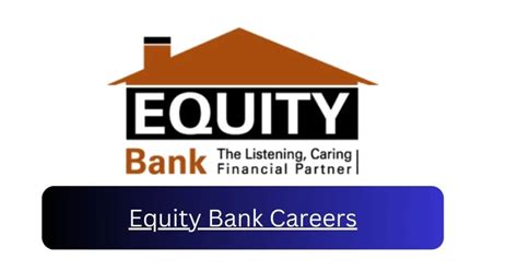 home equity bank careers